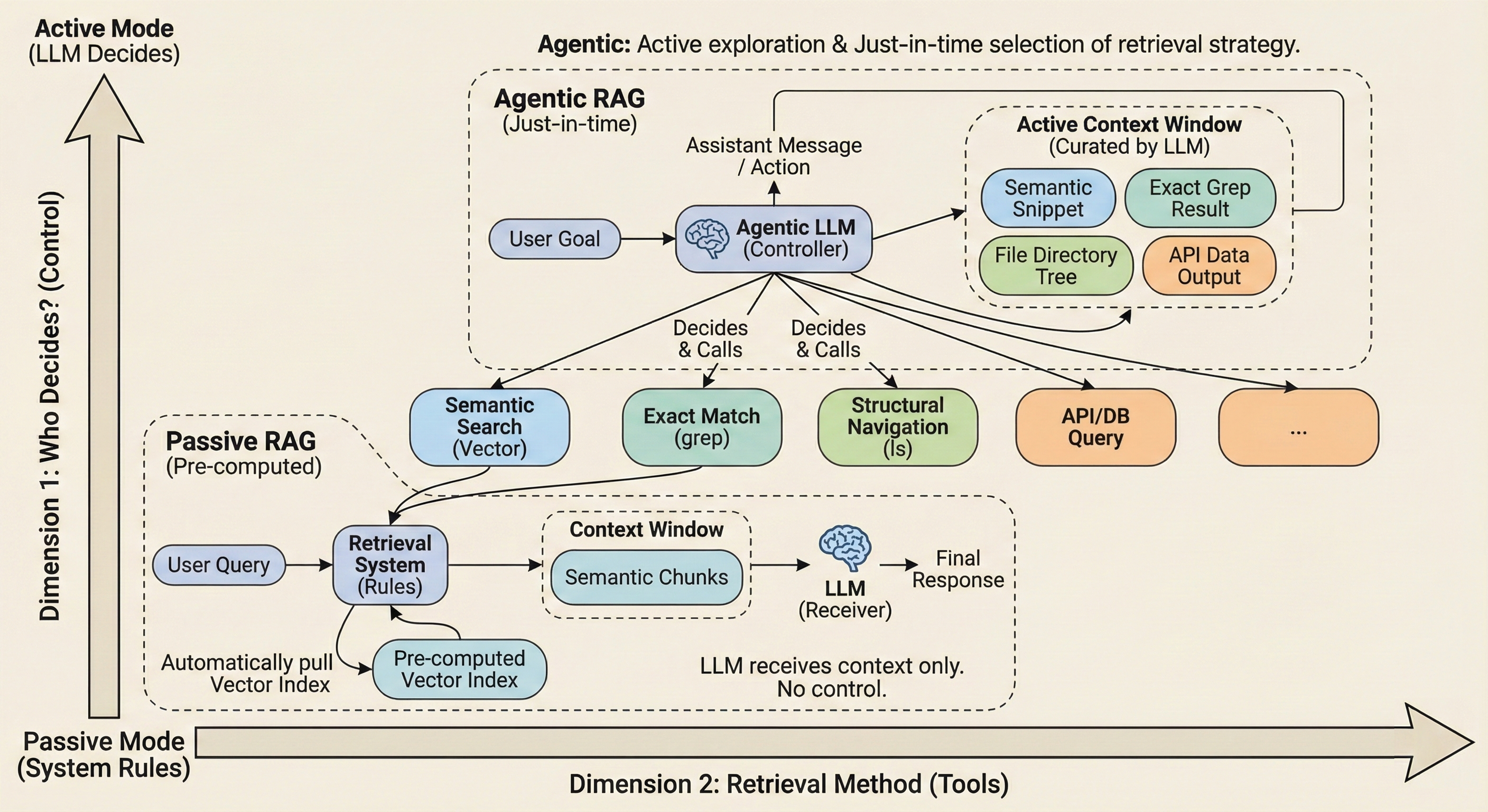 Gemini_Generated_Image_2mgkbh2mgkbh2mgk_clear