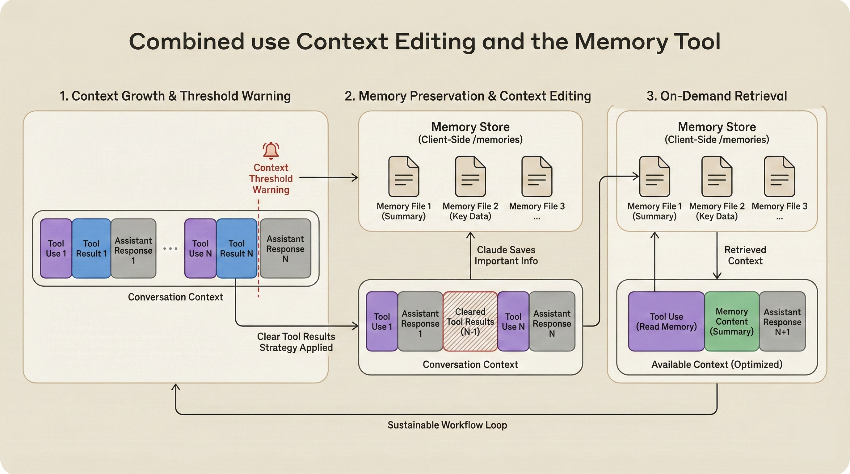 Gemini_Generated_Image_e5lhrye5lhrye5lh