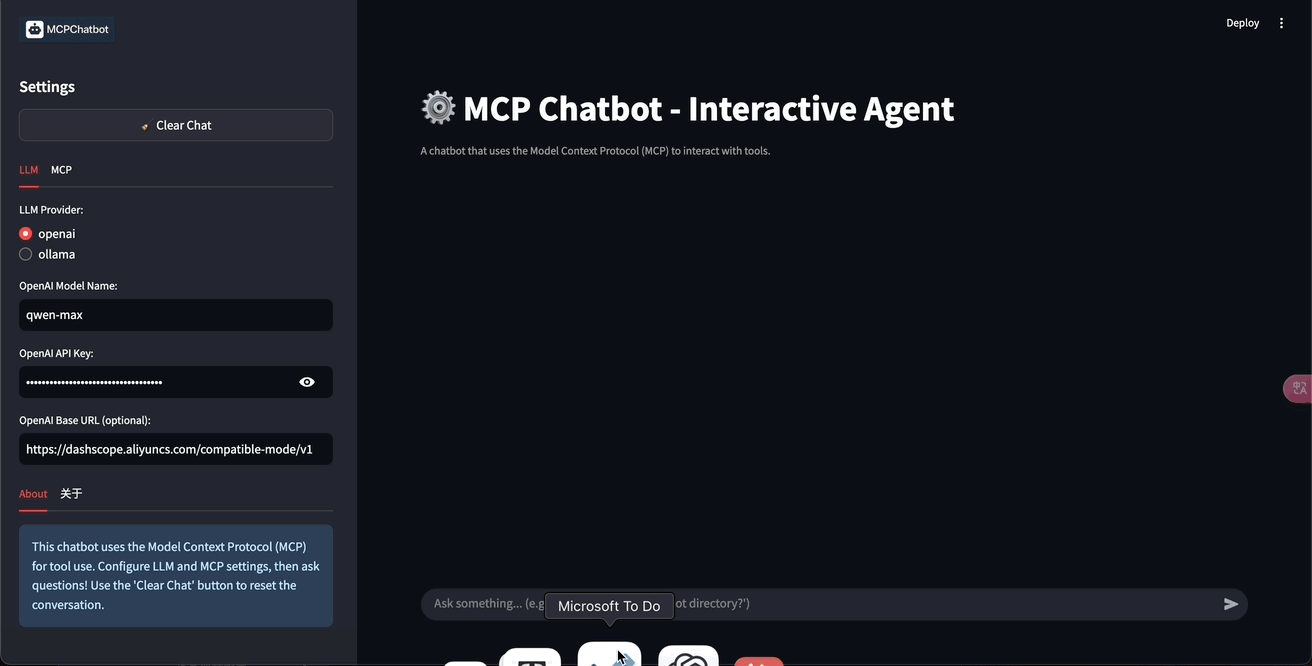 mcp_chatbot_streamlit_demo_low