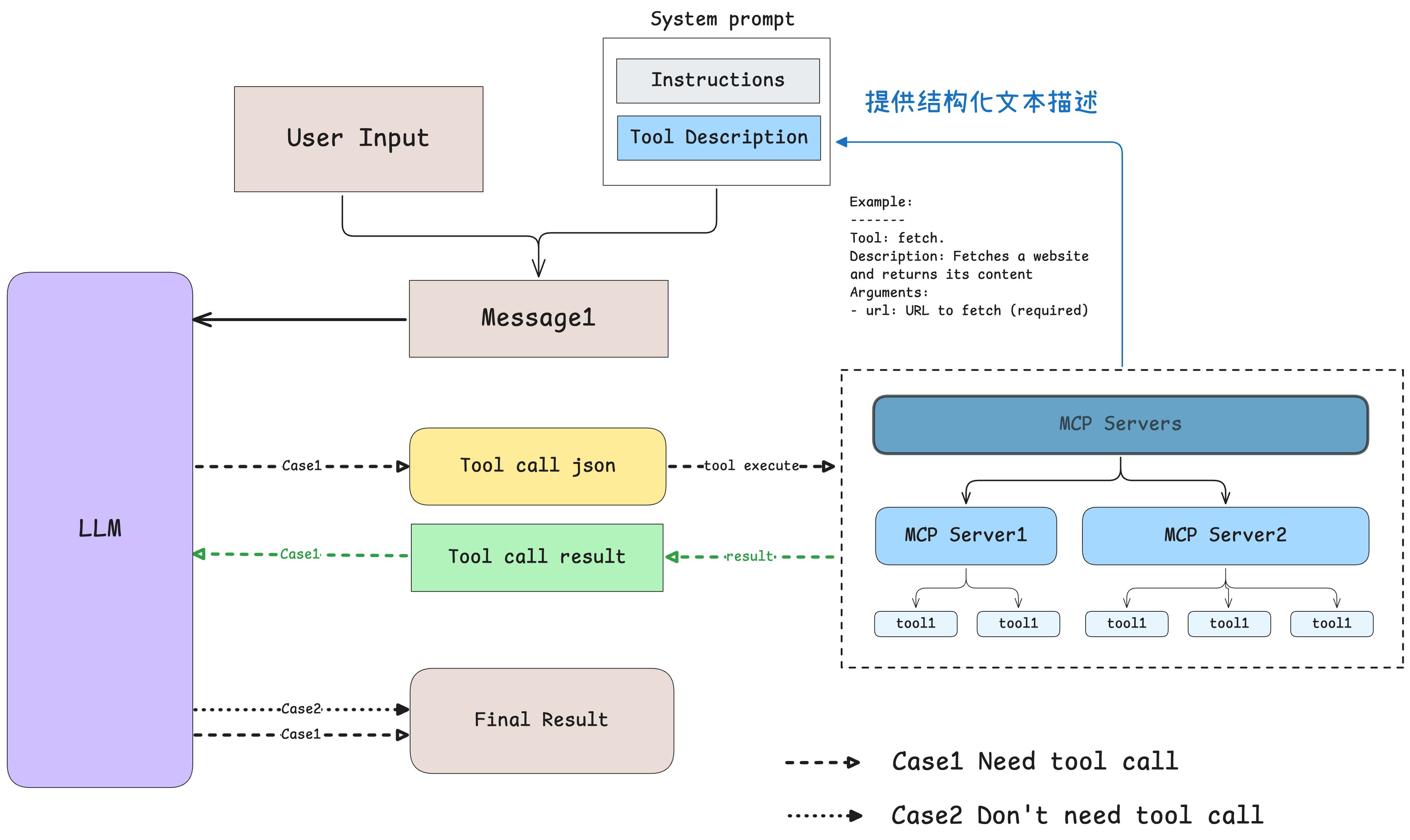 image-20250315175044611