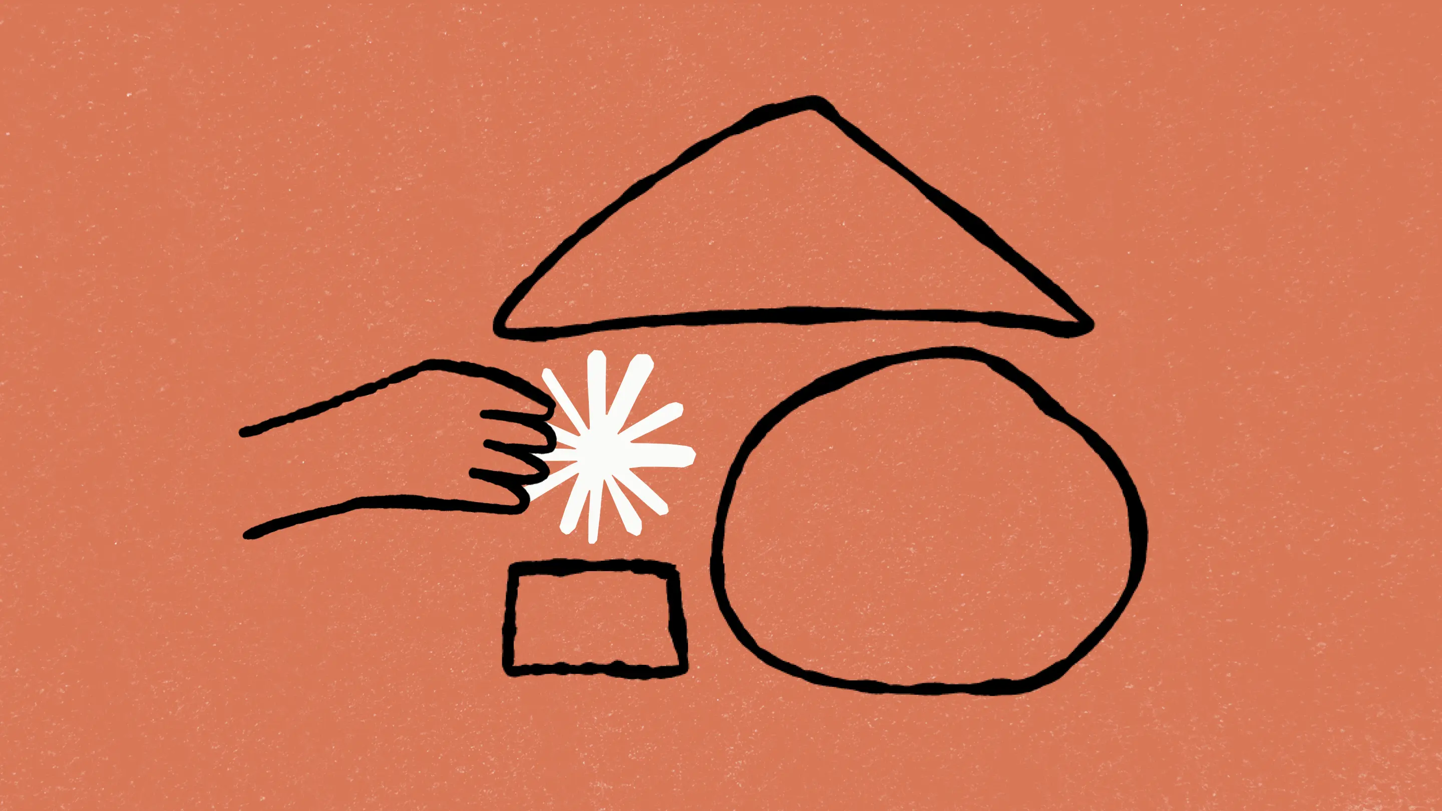 prompt-caching-header