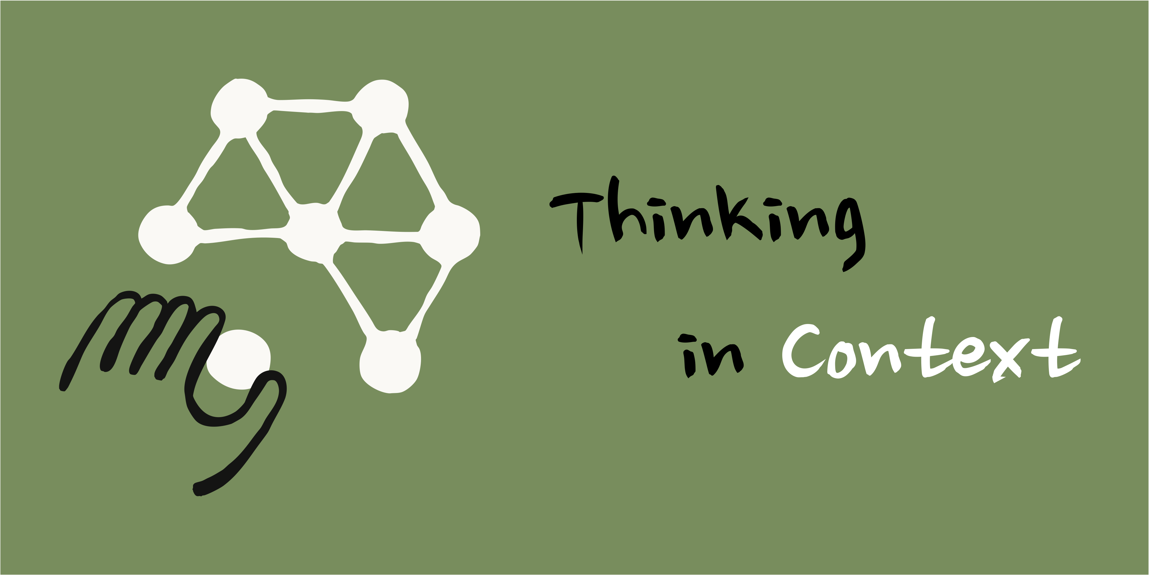 thinking-in-context-green