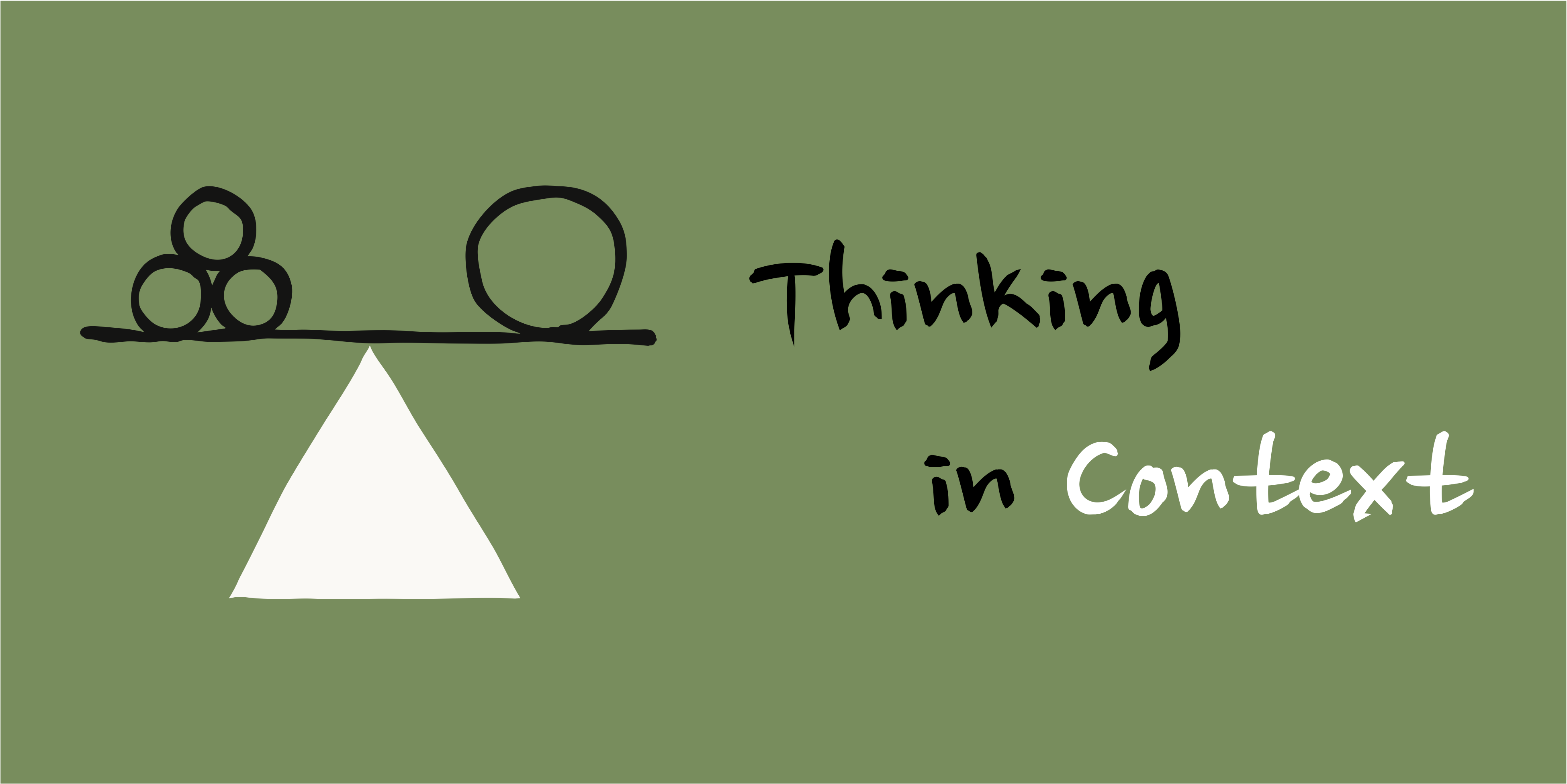 thinking-in-context-multi-agent-header